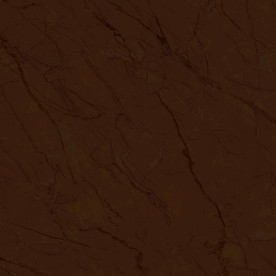 奢华 高档大理石 TIF合层