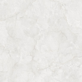 陶瓷高档大理石 TIF合层