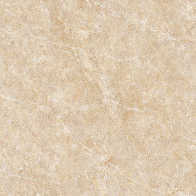 现代 高档大理石 TIF合层