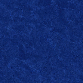 深蓝高档大理石 TIF合层