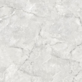 大卖高档大理石 TIF合层