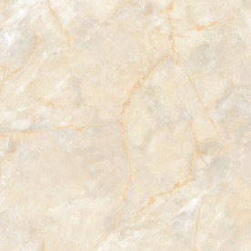 黄色 天然新大理石 TIF合层