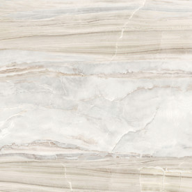 高清天然石材贴图瓷砖大理石