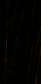 金丝根线条 黑白根大理石纹理