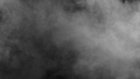 4K 高清 云朵 烟雾  雾气