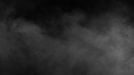 4K 高清 云朵 烟雾  雾气