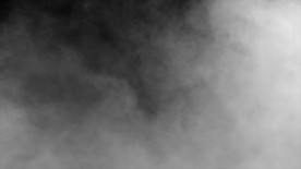 4K 高清 云朵 烟雾  雾气