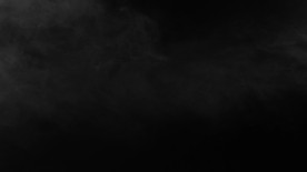 4K 高清 云朵 烟雾 视频