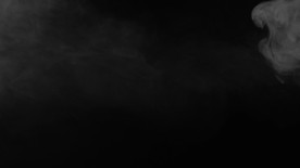 4K 高清 云朵 烟雾 视频