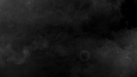 4K 高清 云朵 烟雾 视频