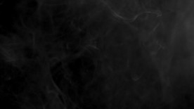 4K 高清 云朵 烟雾 视频