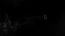 4K 高清 云朵 烟雾 视频