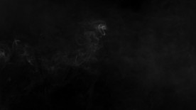 4K 高清 云朵 烟雾 视频