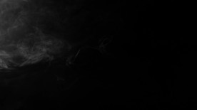 4K 高清 云 烟雾 视频 素