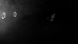 4K   高清   云 烟雾