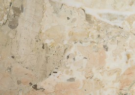 高清天然石材贴图瓷砖大理石