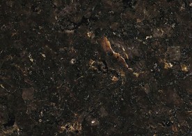 高清天然石材贴图瓷砖大理石