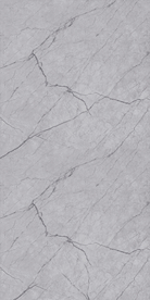 灰白大理石纹 线条纹理 岩板