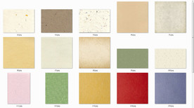 典古风高清纸纹素材大图53款