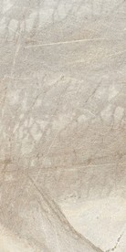 高清天然石材贴图瓷砖大理石