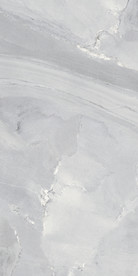 高清天然石材贴图瓷砖大理石