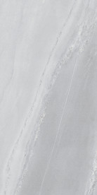 高清天然石材贴图瓷砖大理石