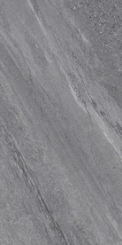 高清天然石材贴图瓷砖大理石