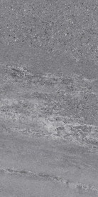 高清天然石材贴图瓷砖大理石