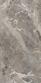 高清天然石材贴图瓷砖大理石