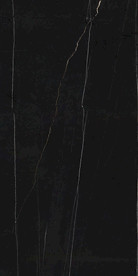 高清天然石材贴图瓷砖大理石