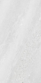 高清天然石材贴图瓷砖大理石