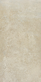 高清天然石材贴图瓷砖大理石