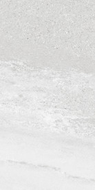 高清天然石材贴图瓷砖大理石