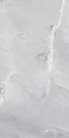 高清天然石材贴图瓷砖大理石