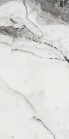 高清天然石材贴图瓷砖大理石