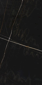 高清天然石材贴图瓷砖大理石