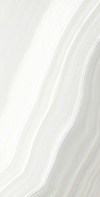 高清天然石材贴图瓷砖大理石