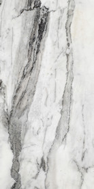 高清天然石材贴图瓷砖大理石