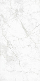 高清天然石材贴图瓷砖大理石