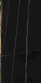 高清天然石材贴图瓷砖大理石