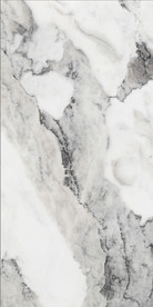 高清天然石材贴图瓷砖大理石