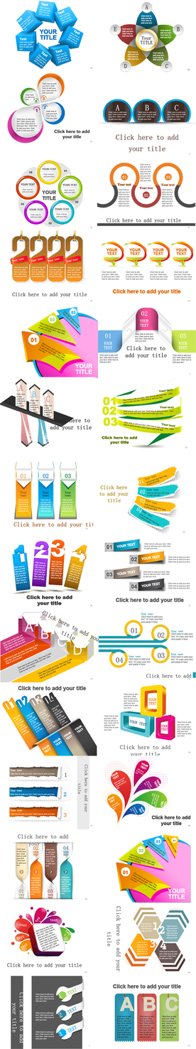 PPT模板 办公PPT 职场P