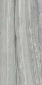 高清天然石材贴图瓷砖大理石