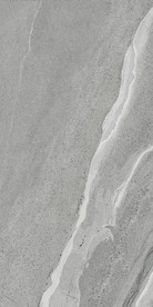 高清天然石材贴图瓷砖大理石