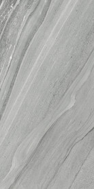 高清天然石材贴图瓷砖大理石