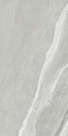 高清天然石材贴图瓷砖大理石