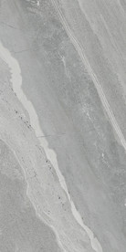 高清天然石材贴图瓷砖大理石