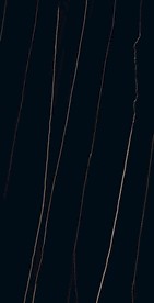 高清天然石材贴图瓷砖大理石