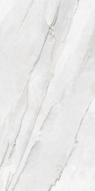 高清天然石材贴图瓷砖大理石