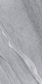 高清天然石材贴图瓷砖大理石